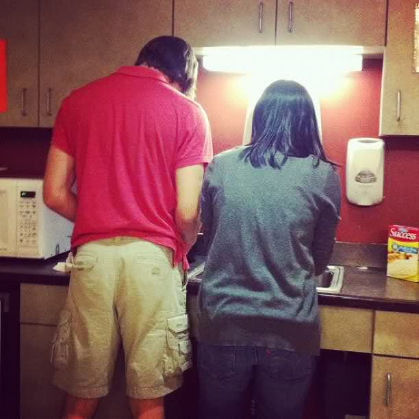 Buddhist interracial dating