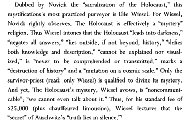 night by elie weisel and thesis statement night by elie weisel and thesis statement