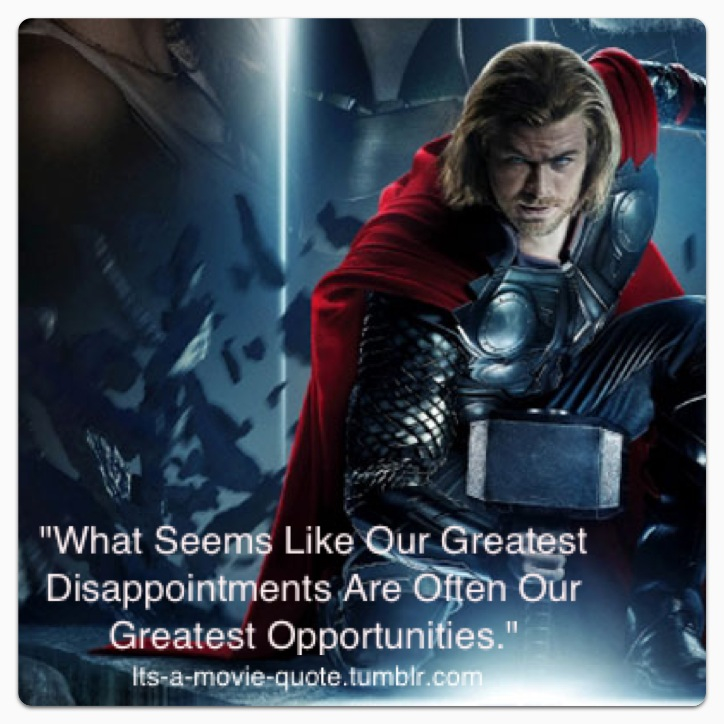 Thor Quotes About Humans. QuotesGram Thor Quotes About Humans. QuotesGram