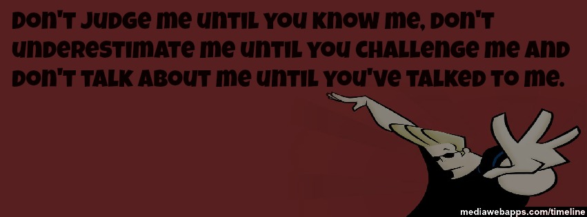Chris Brown - Dont Judge Me Lyrics MetroLyrics