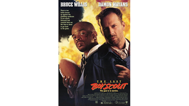 damon wayans quotes damon wayans quotes quotesgram damon wayans quotes damon wayans quotes quotesgram