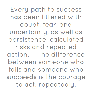 New Pathway Quotes. QuotesGram