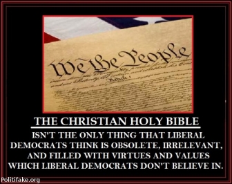 Bible Quotes In The Constitution. QuotesGram