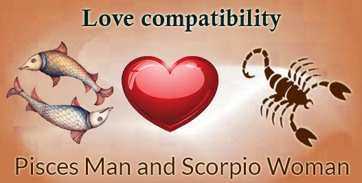 You the compatibility between libra man and pisces woman amusing message Apologise, compatibility between libra man and pisces woman think