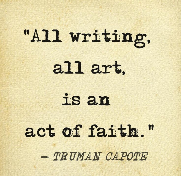 truman capotes anonymity essay 225 kramer: literary journalism as entertaining personal essay perspective (as opposed to the totalising and anonymous viewpoint of the 'objective' media) 6 truman capote first used the term nonfiction novel in 1966 in an interview. truman capotes anonymity essay 225 kramer: literary journalism as entertaining personal essay perspective (as opposed to the totalising and anonymous viewpoint of the 'objective' media) 6 truman capote first used the term nonfiction novel in 1966 in an interview.