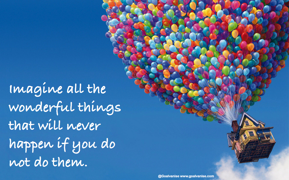 Up Movie Quotes On Adventure QuotesGram Up Movie Quotes On Adventure QuotesGram