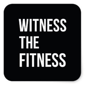 black and white fitness quotes quotesgram doris day white christmas