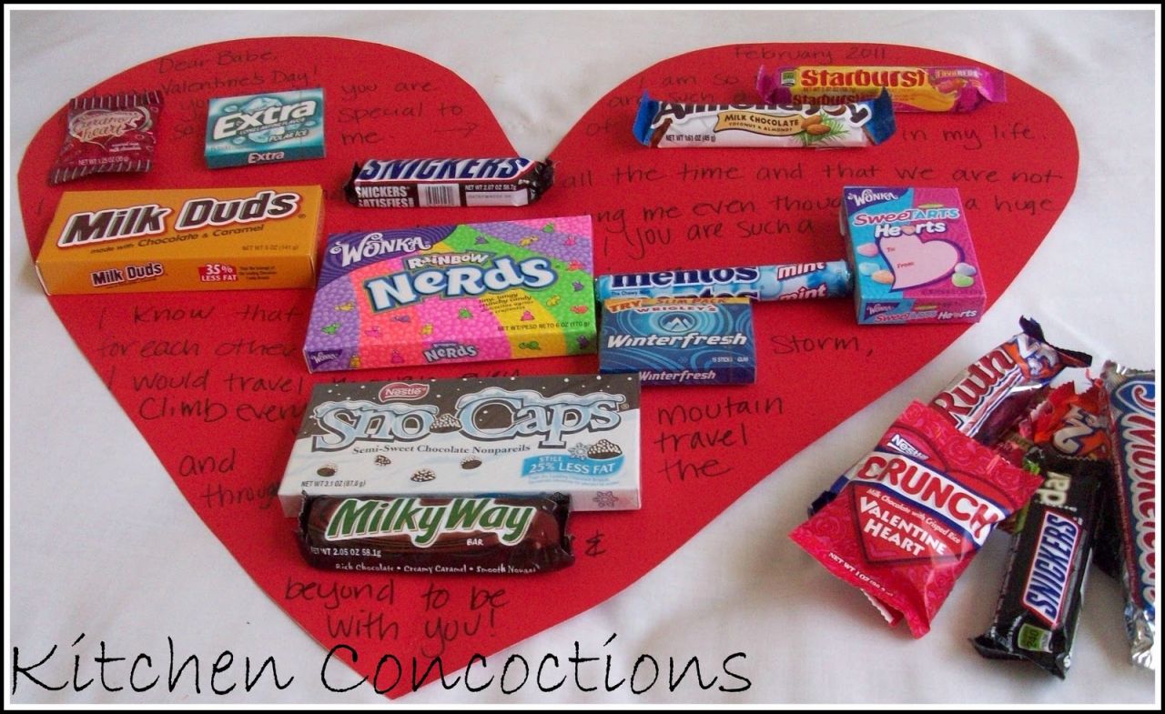 Candy valentine card Shop for valentines cards candy online at Target.5% Off W/ REDcard · Same Day Store Pick-Up · Free Shipping on $35+Goods: Bread, Beverages, Dairy Products, Deli, Frozen Foods, Produce, Snacks.