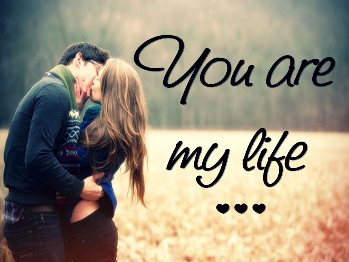 Simple Love Quotes For Couples Quotesgram