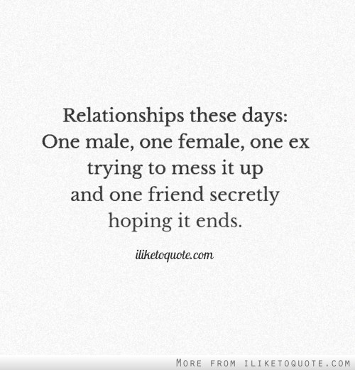 dating a man with female friends If a guy has a lot of female friends, then i would think he just has a lot of female friends, or finds that he gets along with them better, or simply doesn't get along with guys as much. dating a man with female friends If a guy has a lot of female friends, then i would think he just has a lot of female friends, or finds that he gets along with them better, or simply doesn't get along with guys as much.