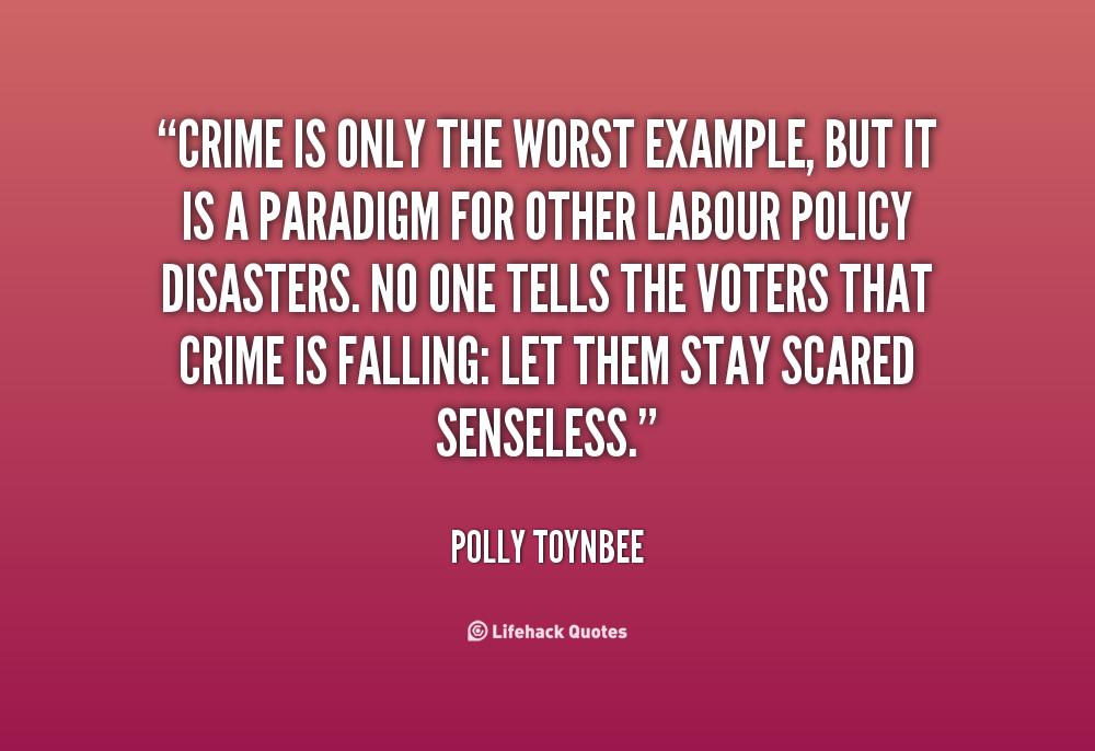 what are some examples of crimes that do not require scienter Basic elements of a crime common law mens rea common law mens rea specific intent crimes require proof of the general intent to commit the illegal acts and proof of intent some of the most common examples of crimes that can be committed through recklessness or criminal. what are some examples of crimes that do not require scienter Basic elements of a crime common law mens rea common law mens rea specific intent crimes require proof of the general intent to commit the illegal acts and proof of intent some of the most common examples of crimes that can be committed through recklessness or criminal.