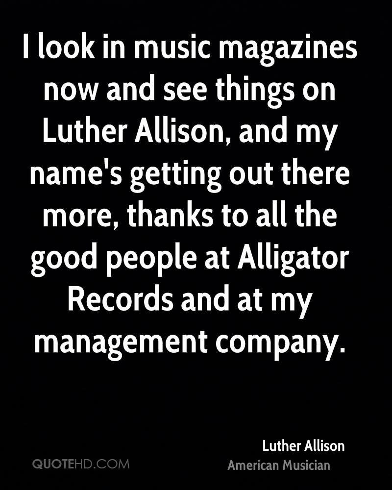Bad Company Quotes. QuotesGram