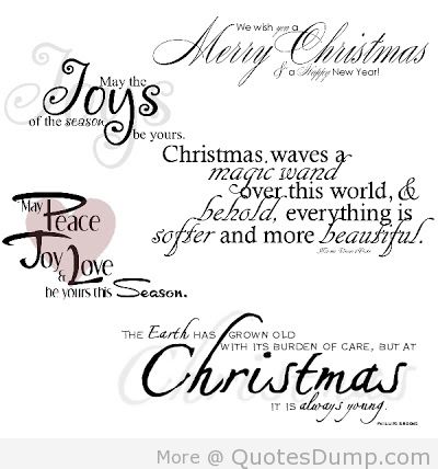 christian christmas quotes and sayings quotesgram christian christmas quotes and sayings quotesgram