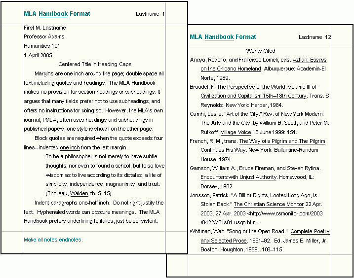endnotes in essays endnotes in essays