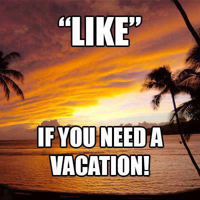 Vacation,vacations to go,apple vacations,southwest vacations,christmas vacation,vacation packages,vacation package deals,vacation trips