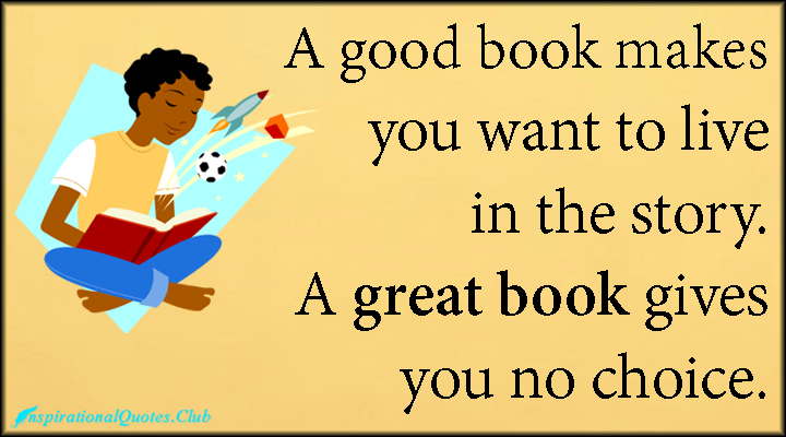 Inspirational Club Quotes. QuotesGram