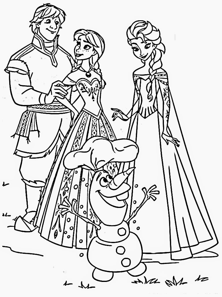 h1n1 flu coloring pages - photo #37