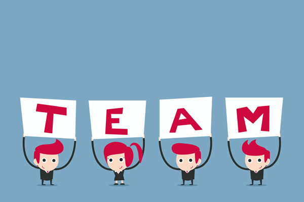 effectiveness of team building activities in Despite all of these constraints, there are certain core principles of team building that will help you get the best out of any team that you find yourself managing. effectiveness of team building activities in Despite all of these constraints, there are certain core principles of team building that will help you get the best out of any team that you find yourself managing.