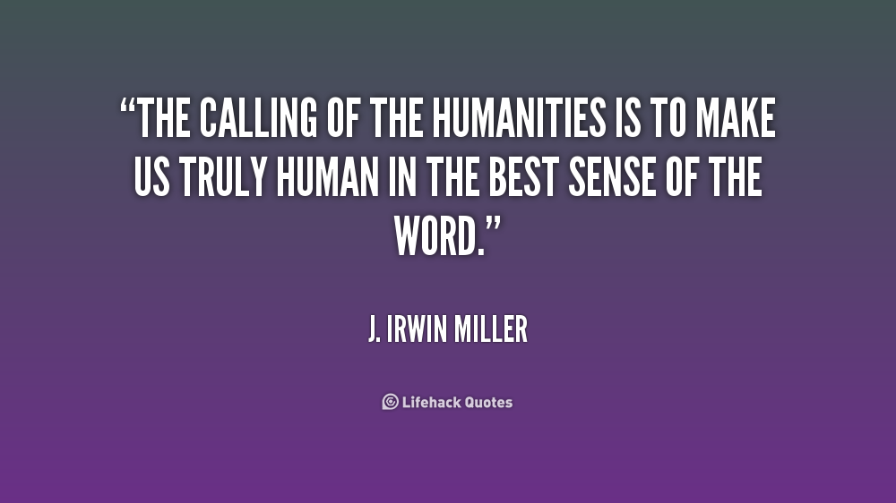 J. Irwin Miller Quotes. QuotesGram