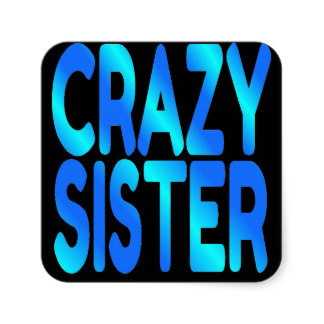 Crazy Sister Porn Crazy Sister Porn Crazy Sister Porn Crazy World Crazy World