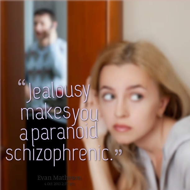 essay a beautiful mind paranoid schizophrenia essay a beautiful mind paranoid schizophrenia