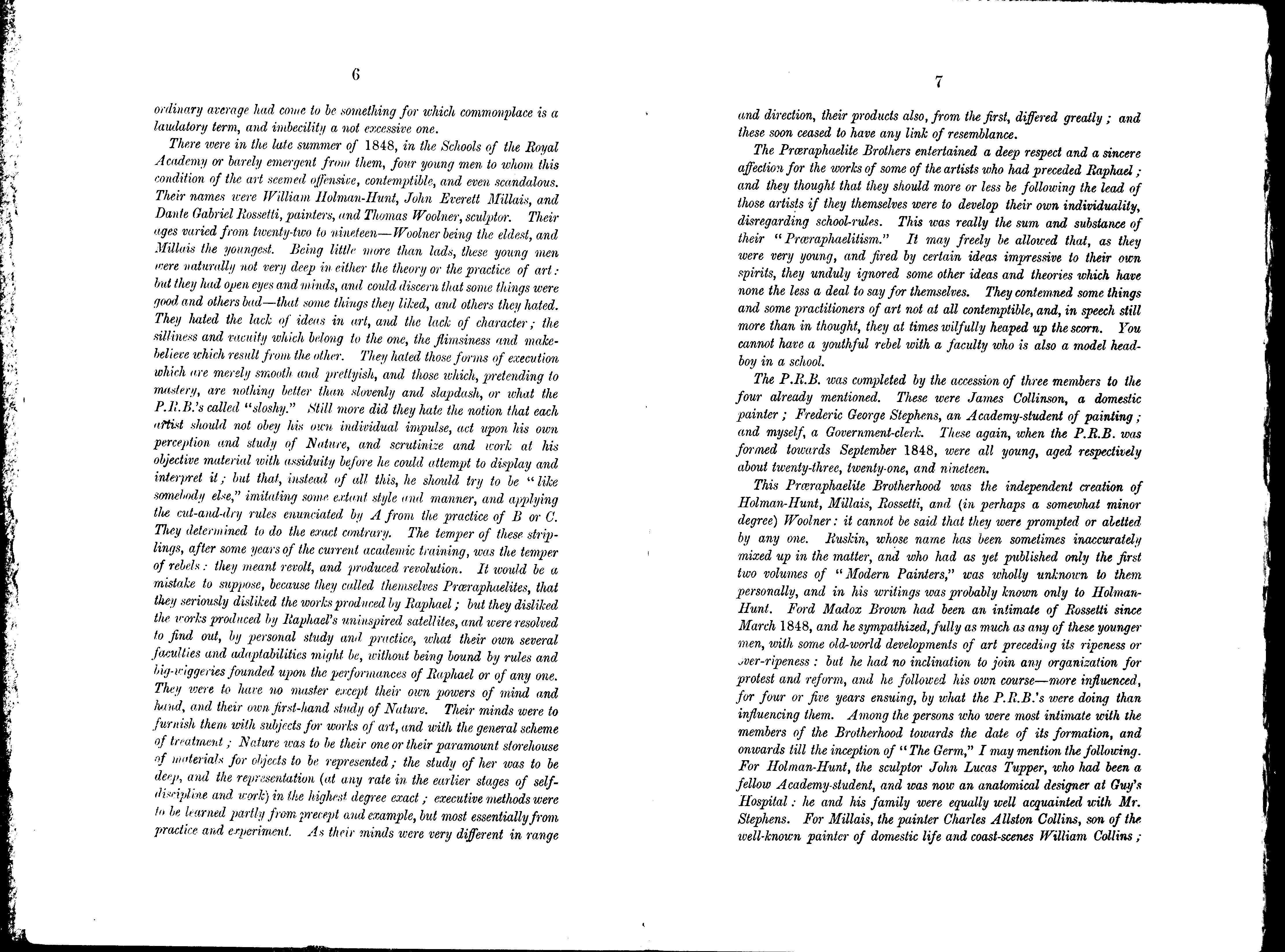 gates essay If you need to prepare a bill gates essay, contact our professional center and our qualified writers will help you with this task and others. gates essay If you need to prepare a bill gates essay, contact our professional center and our qualified writers will help you with this task and others.