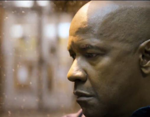 The Equalizer 2 Review: Denzel Washingtons First Sequel