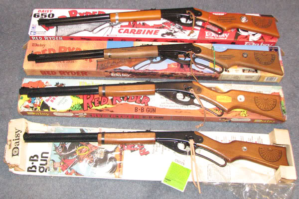 red ryder christmas story quotes quotesgram red ryder bb gun christmas story quote