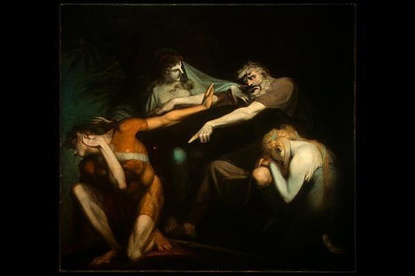the role of the chorus in oedipus the king the role of the chorus in oedipus the king