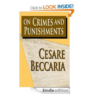 cime and punishment essays How to make an outline for an essay crime and punishment essays ghostwriter for hire emergency paper write. cime and punishment essays How to make an outline for an essay crime and punishment essays ghostwriter for hire emergency paper write.