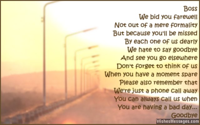 how to write a goodbye speech how to write a goodbye speech