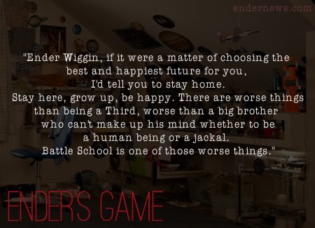 quotes from ender s ender s quotes quotesgram quotes from ender s ender s quotes quotesgram