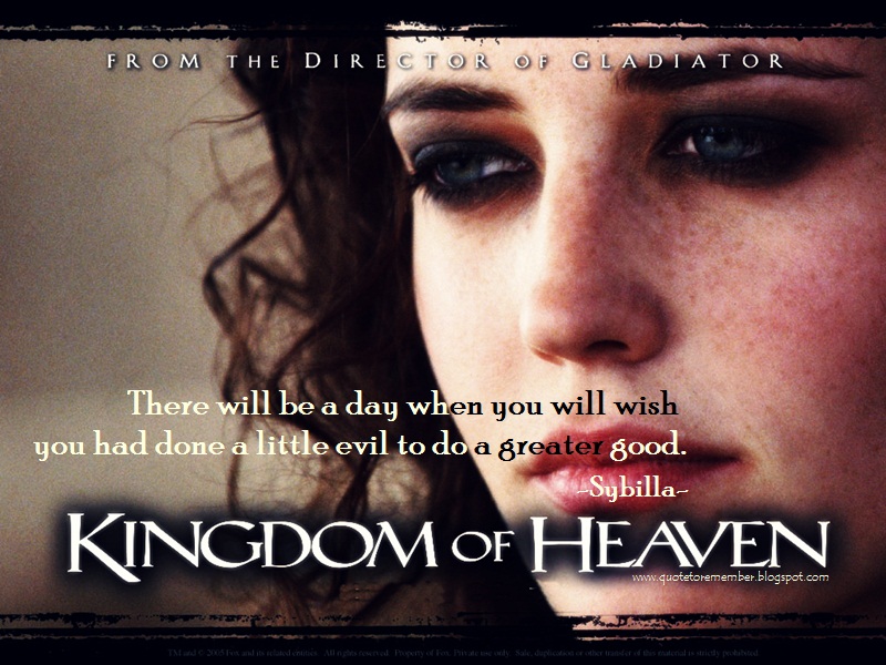 orlando bloom kingdom of heaven quotes kingdom quotes quotesgram orlando bloom kingdom of heaven quotes kingdom quotes quotesgram