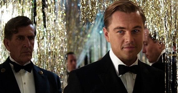 the mysterious life of jay gatsby in the great gatsby 7 life lessons from 'the great gatsby' scribner 420 happy birthday, f scott fitzgerald until tom catches jay making eyes at his lover out in the open. the mysterious life of jay gatsby in the great gatsby 7 life lessons from 'the great gatsby' scribner 420 happy birthday, f scott fitzgerald until tom catches jay making eyes at his lover out in the open.