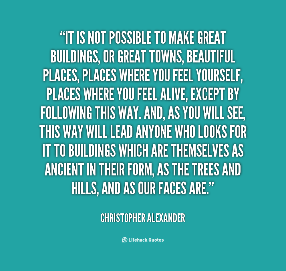 quotes critical thinking Best african-american quotes: motivational, inspirational, optimal quotes by prominent african-americans to optimize your life. quotes critical thinking Best african-american quotes: motivational, inspirational, optimal quotes by prominent african-americans to optimize your life.
