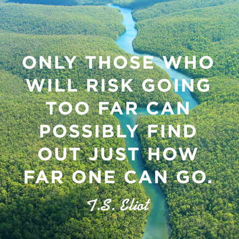 Ts Eliot Quotes About Love. QuotesGram