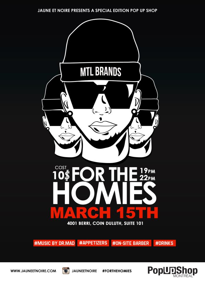 Homies For Life Quotes. QuotesGram