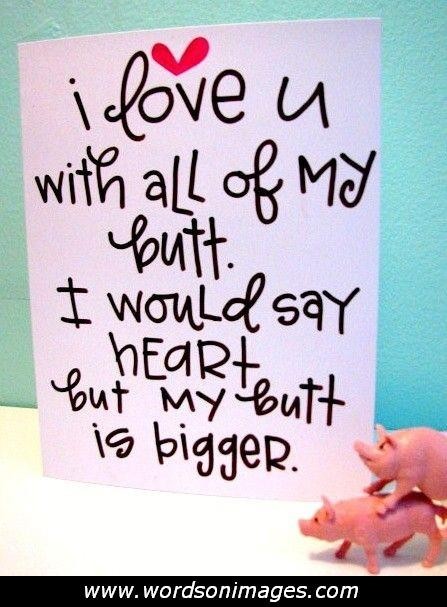 Funny Son Quotes And Sayings. QuotesGram