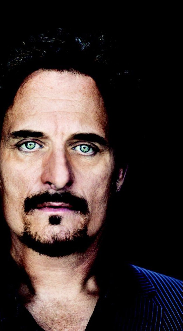 Kim Coates Quotes. QuotesGram Kim Coates Quotes. QuotesGram