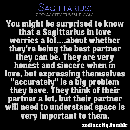pisces and sagittarius quotes quotesgram pisces and sagittarius quotes quotesgram