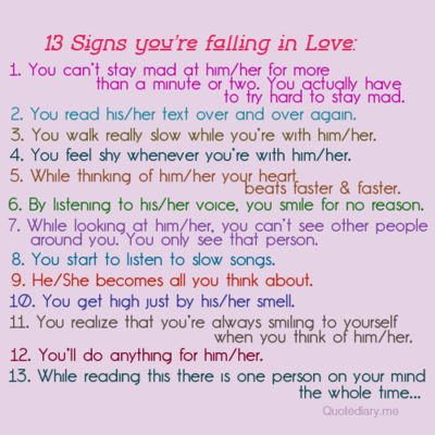 valentines day teleties