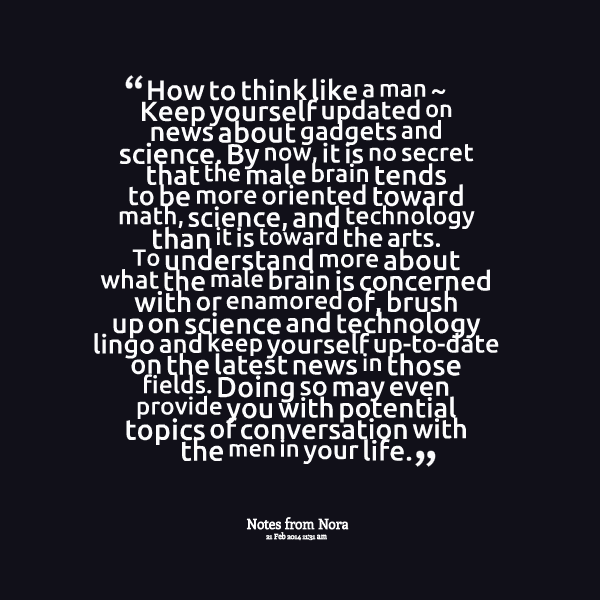 Keep Yourself Alive - Home Facebook