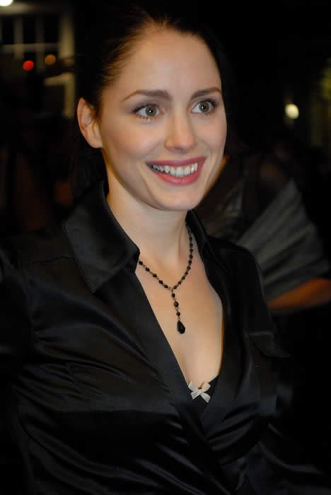laura fraser quotes