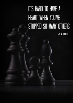 Ninja Assassin Quotes. QuotesGram Ninja Assassin Quotes. QuotesGram