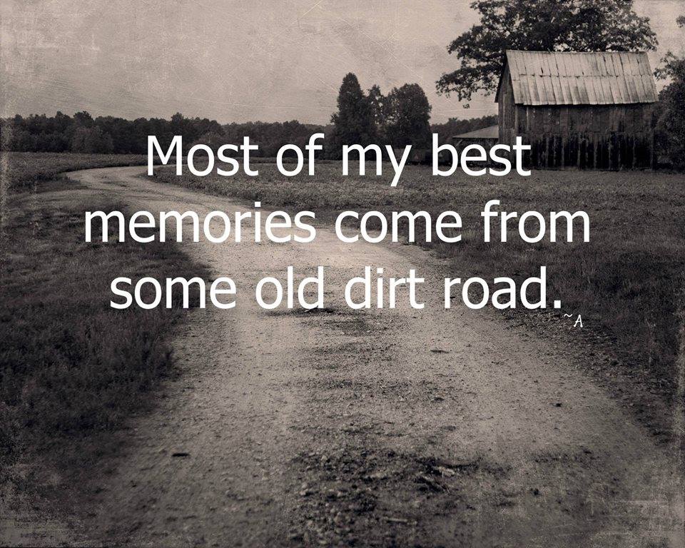 Quotes Country Living. QuotesGram