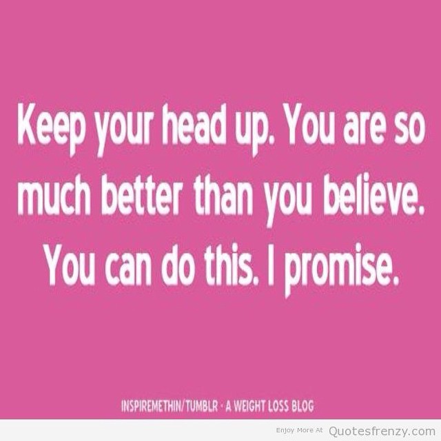 Image Result For Motivational Quotes For Patients Image Result For Motivational Quotes For Patients