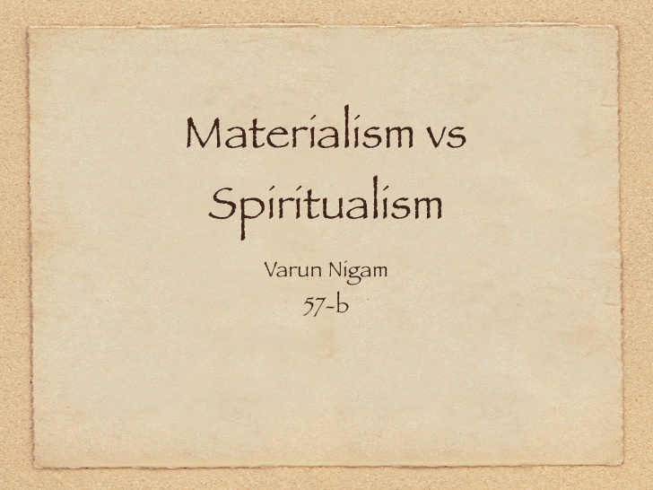 a tradition of spirituals essay a tradition of spirituals essay