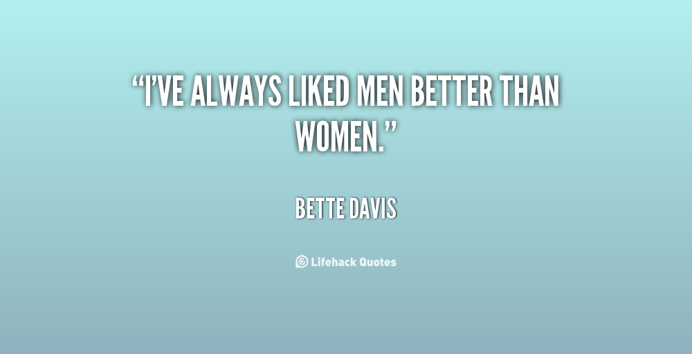 essay girls better than boys essay girls better than boys