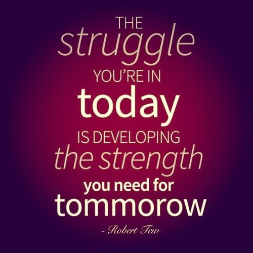 Spiritual Personal Growth Quotes. QuotesGram