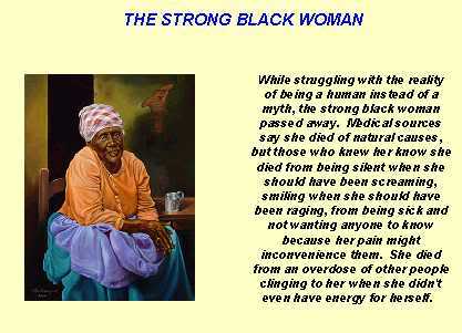 Diary of a Mad Black Woman Video 2002 - IMDb